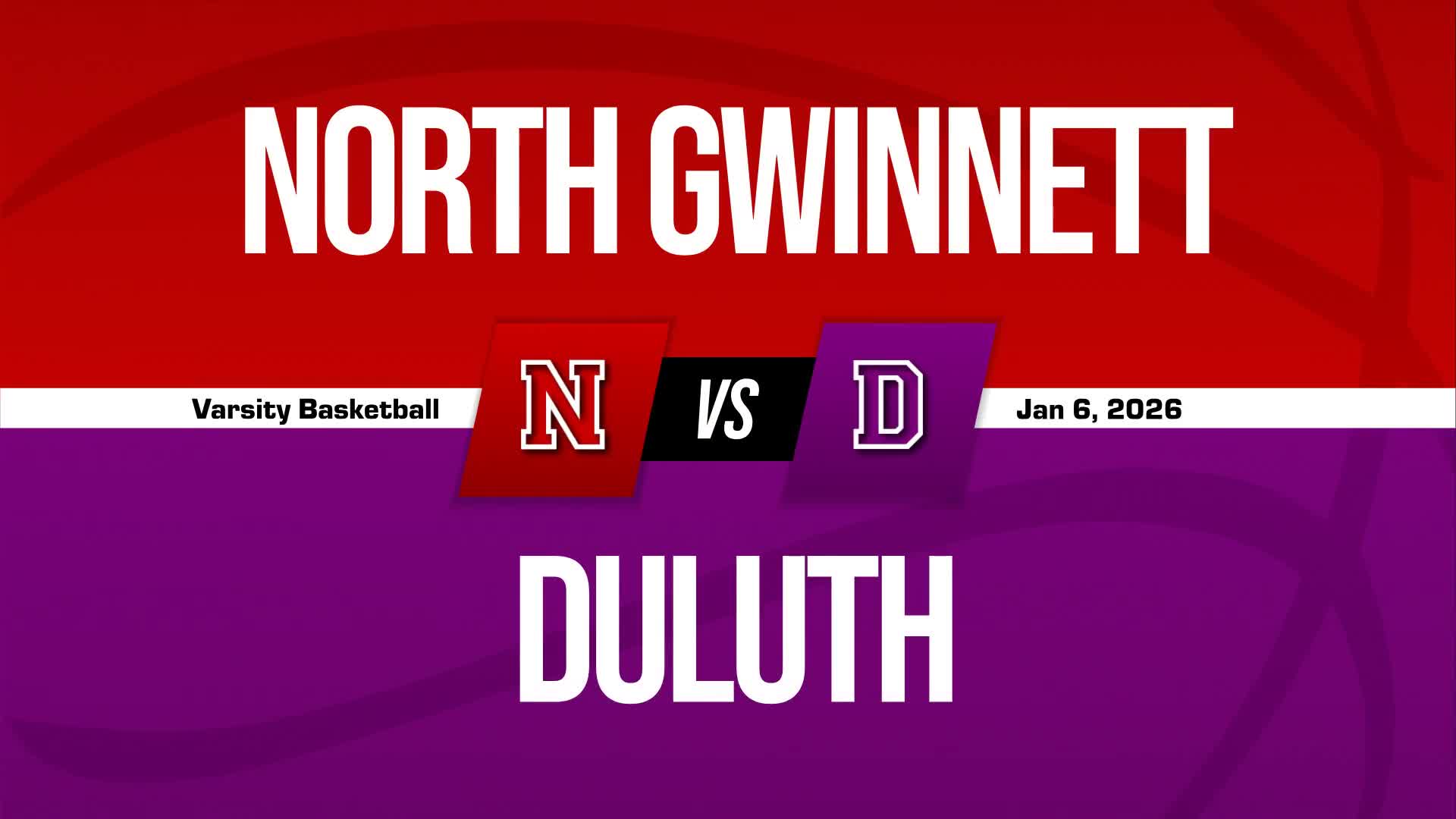 Basketball Recap: Dynamic Duo of  Saniya Johnson and  Nilah Jone