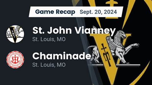 Football Game Preview: 