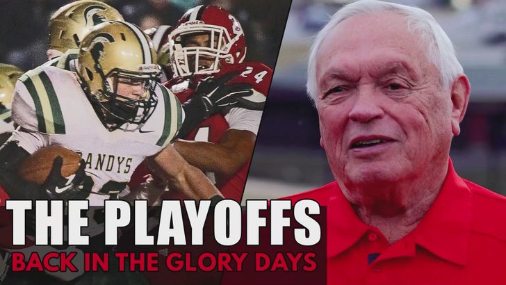 Football Game Preview: Newton-Conover Red Devils vs. Maiden Blue