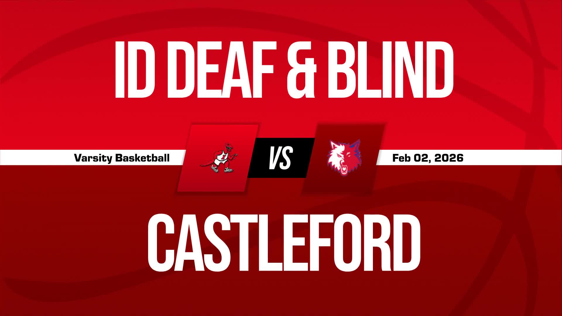 Basketball Recap: Brooklyn Hunt's Big Game Can't Quite Lead Castleford over Richfield + How To Watch