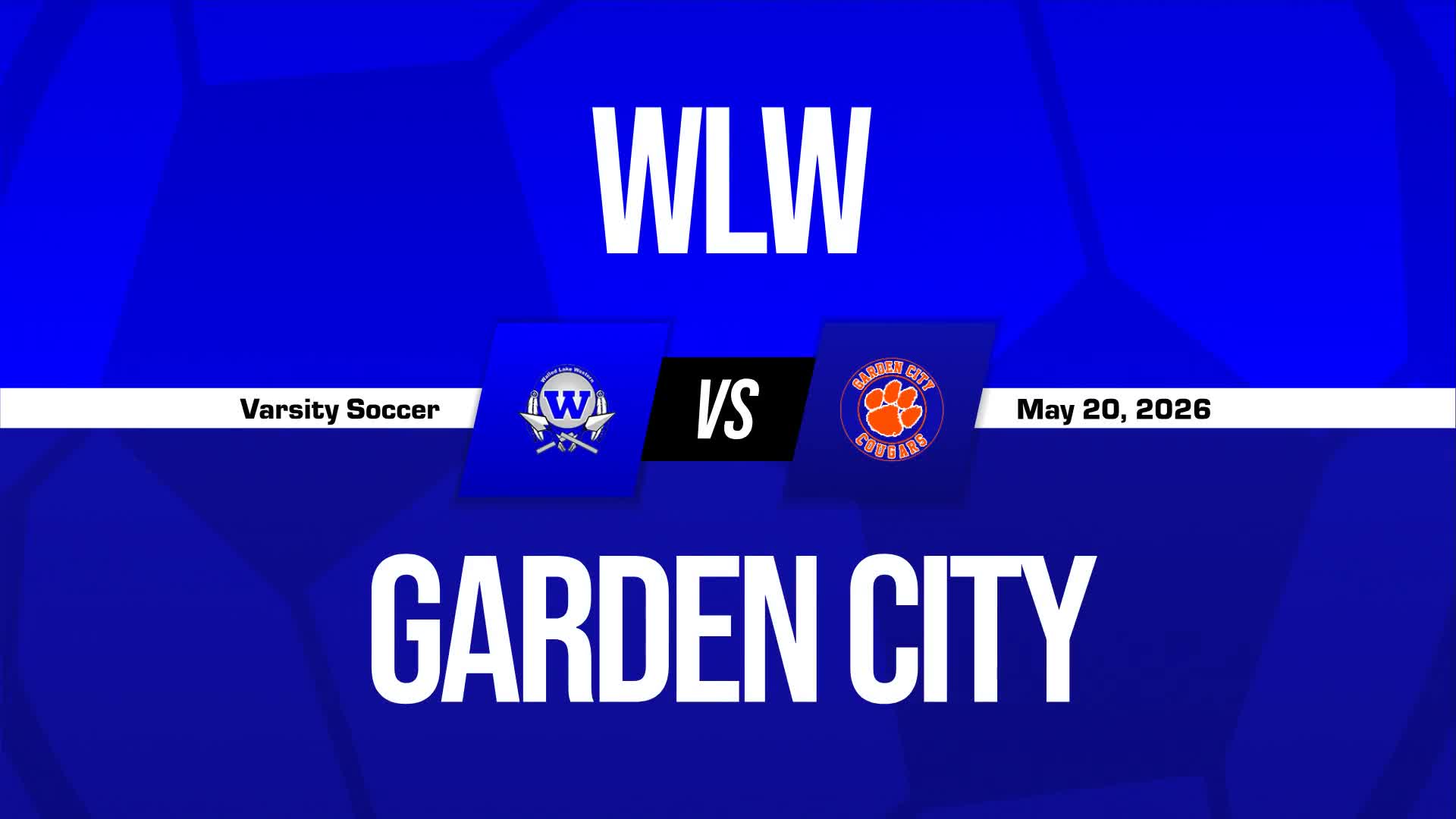 Soccer Recap: Walled Lake Western Takes a Loss + How To Watch