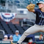 High school baseball: Thirty-six years later, former Major Leaguer Kevin Lomon still tops list of most consecutive pitching wins with 62