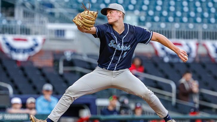 BASEBALL: Most consecutive pitching wins