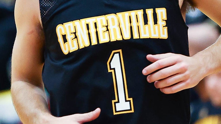 Ohio high school boys basketball: AP state polls