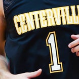 Ohio high school boys basketball: AP state polls