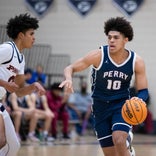 High school basketball: Cameron Boozer, A.J. Dybantsa and Tyran Stokes headline 39 players invited to USA Basketball U16 training camp