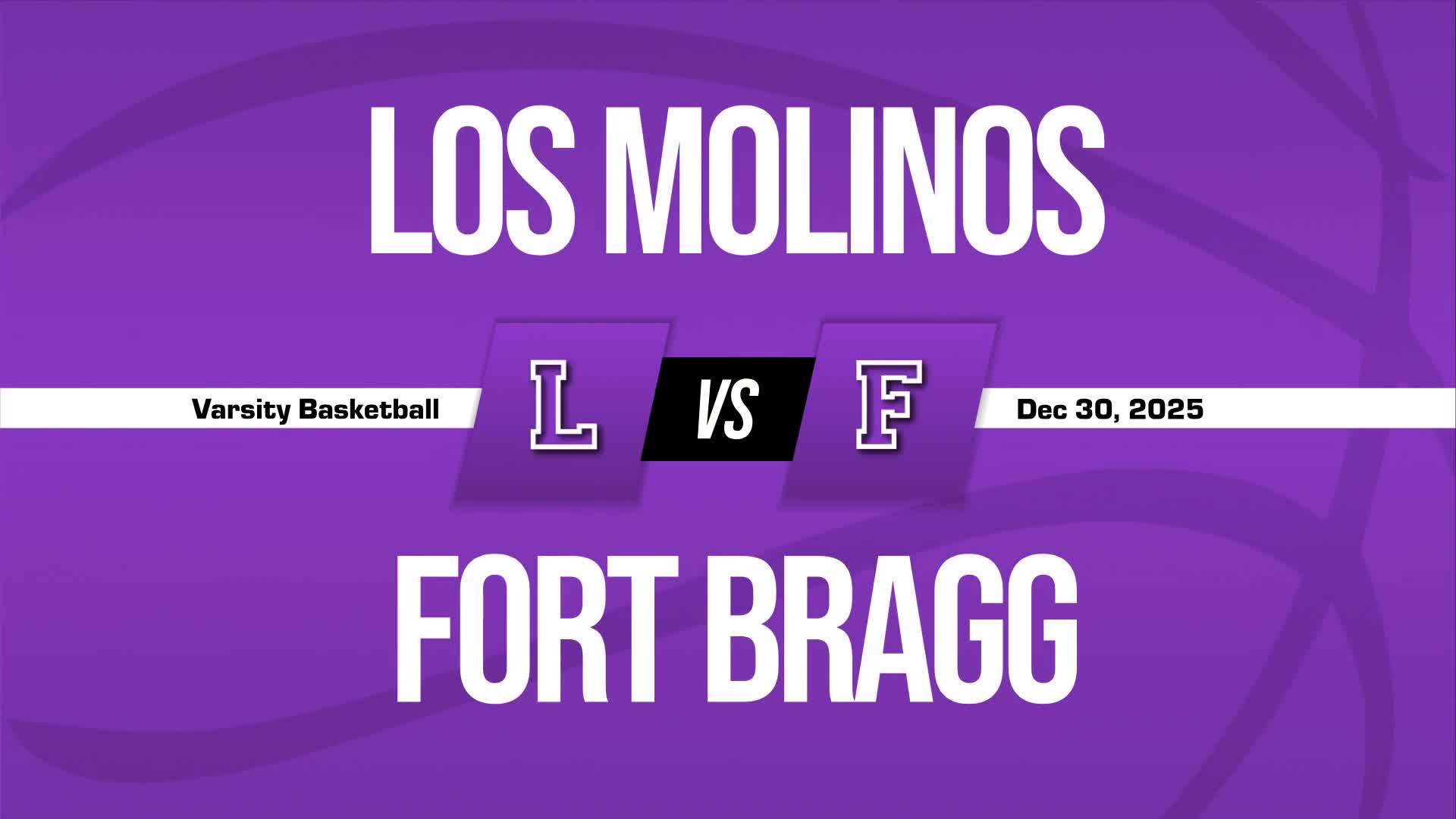 Basketball Recap: Los Molinos Find Success + How To Watch