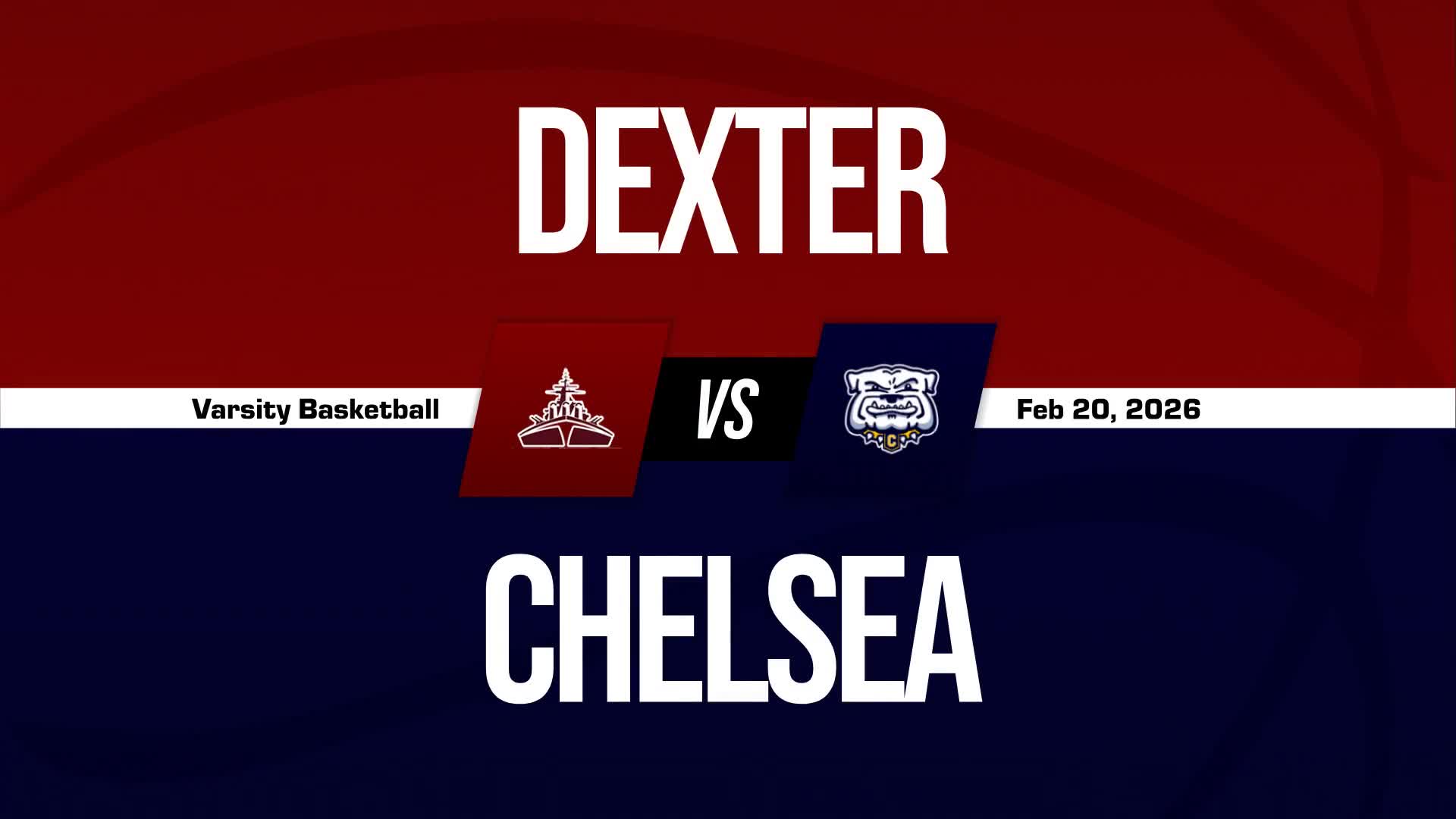 Addison Chase Game Report: @ Chelsea + How To Watch