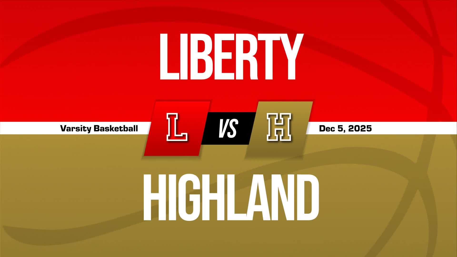 Basketball Recap: Highland Piles Up the Points Against Hallsville