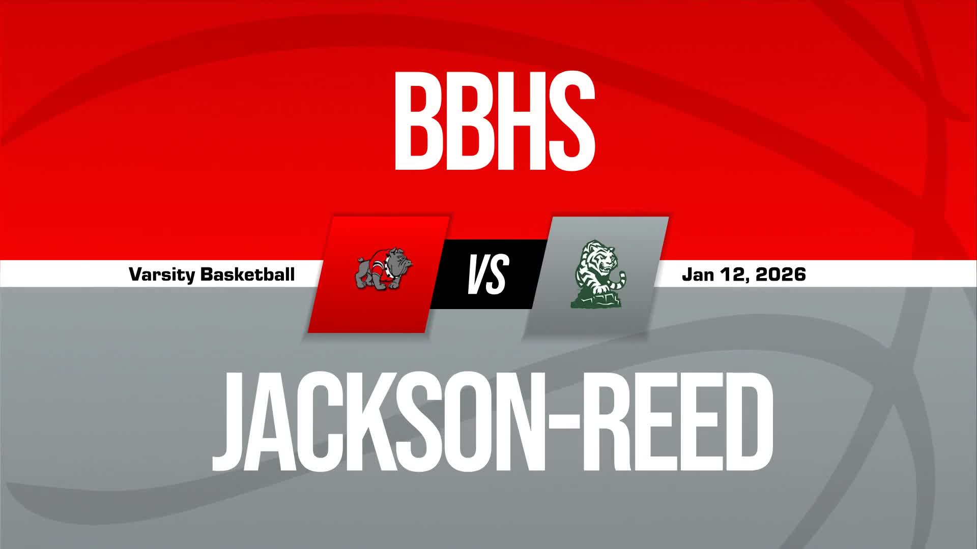 Basketball Game Preview: Banneker Bulldogs vs. Bard Falcons