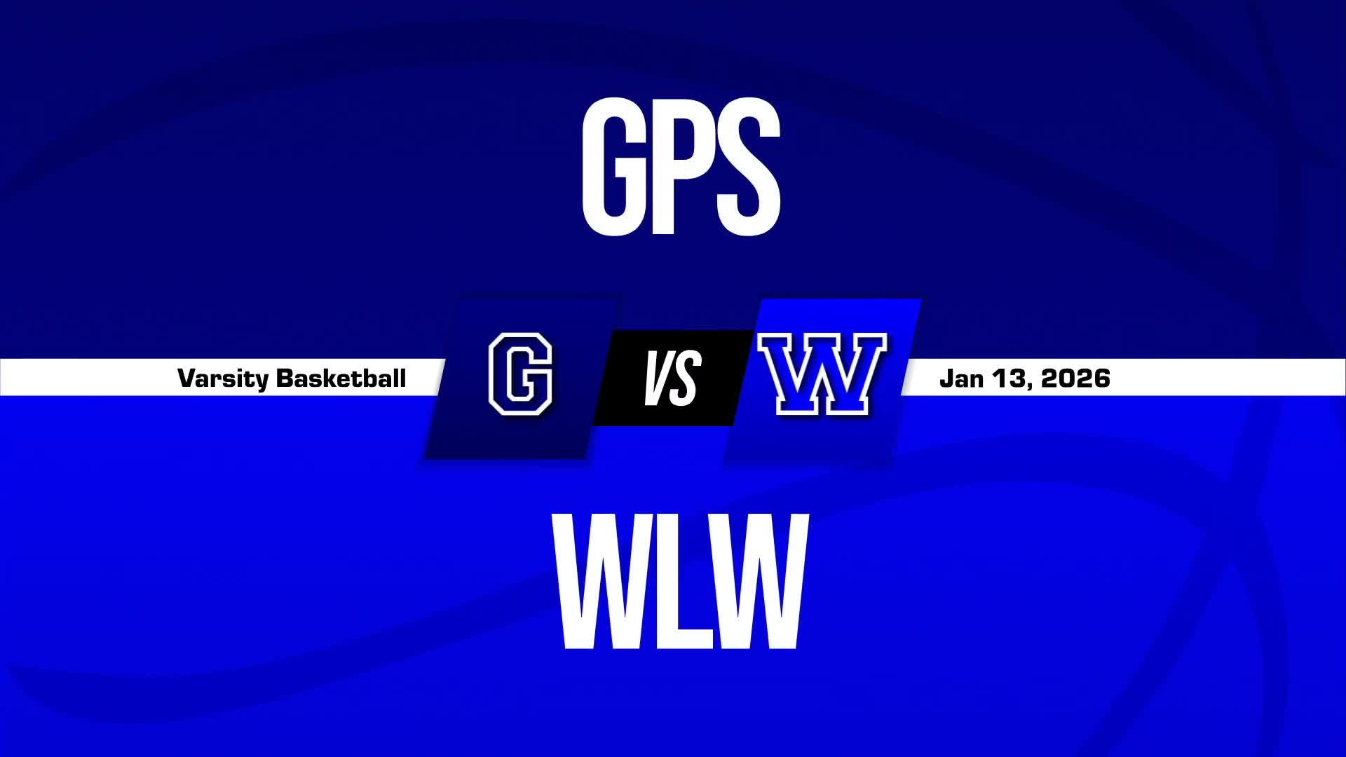 Basketball Recap: Grosse Pointe South Has No Trouble Against Walled Lake Western + How To Watch