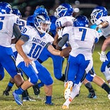 Florida Team of Week: East Lake football