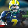 Top 10 Florida high school athletes of the 21st century