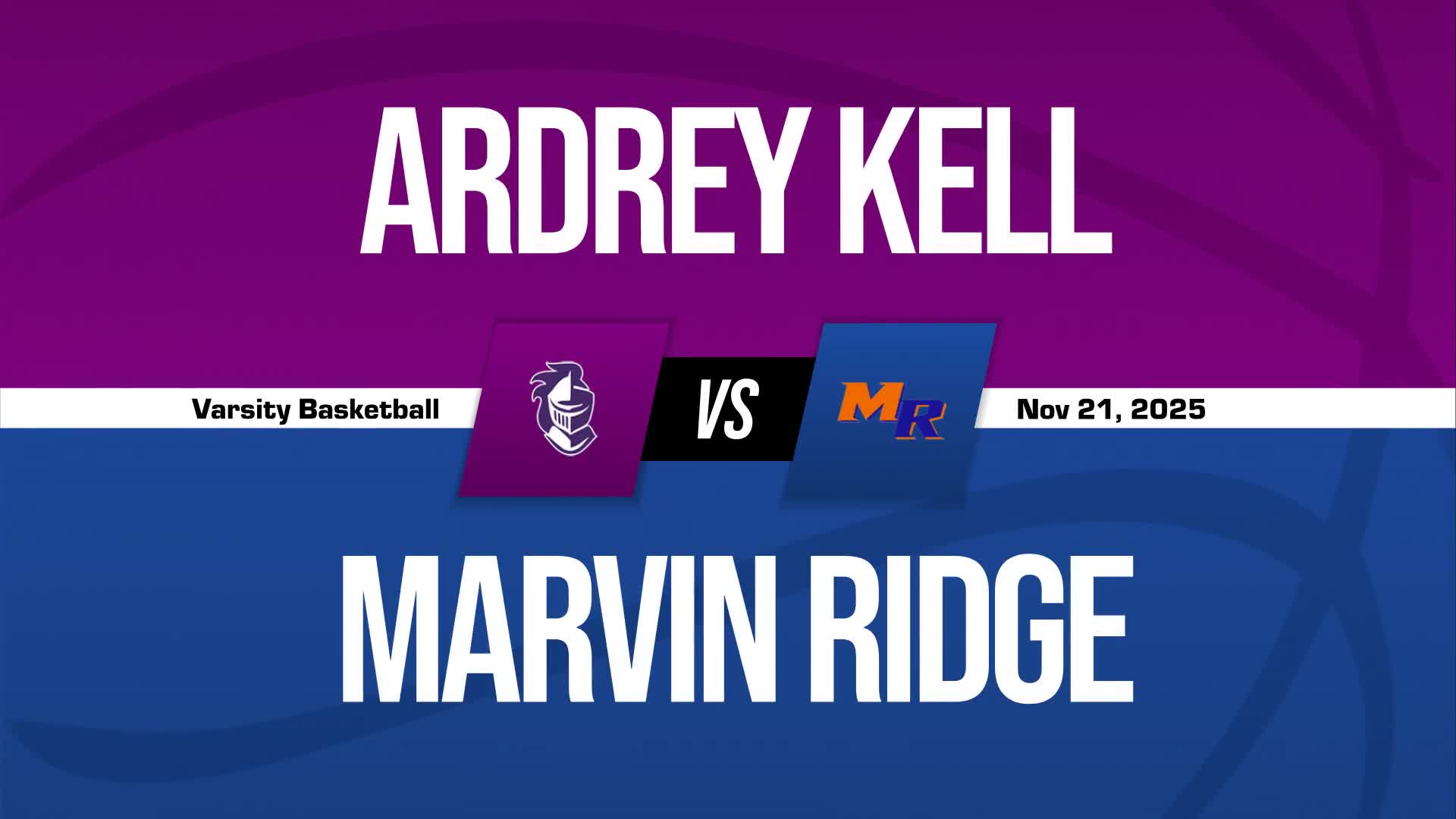 Basketball Recap: Ardrey Kell's Higher State Rank on Full Display  on Thursday + How To Watch