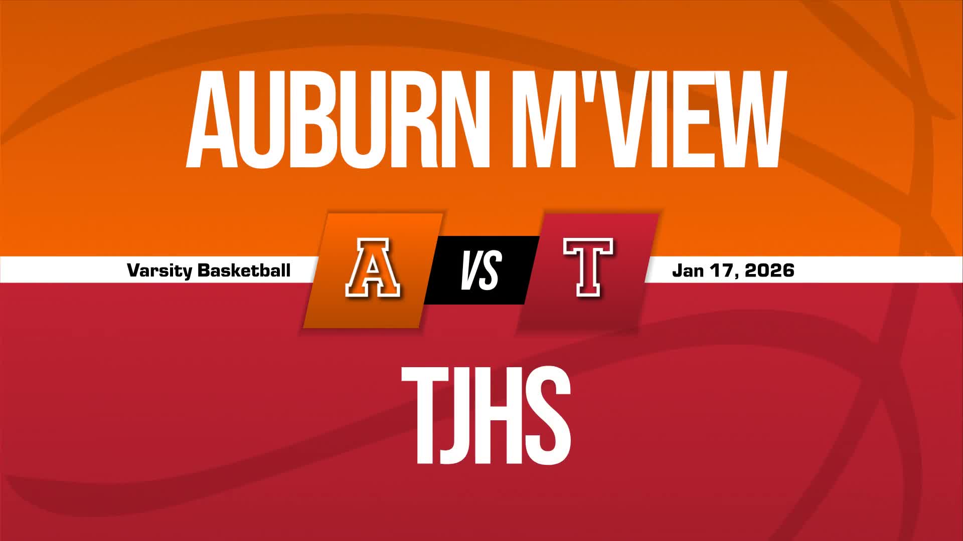 Basketball Game Preview: Jefferson Raiders vs. Rainier Beach Vikings