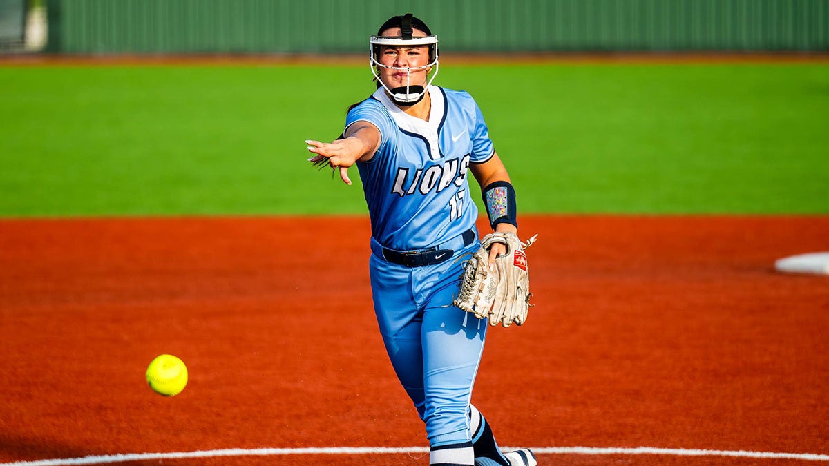 SOFTBALL: This week’s MaxPreps Top 25