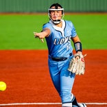 SOFTBALL: This week’s MaxPreps Top 25