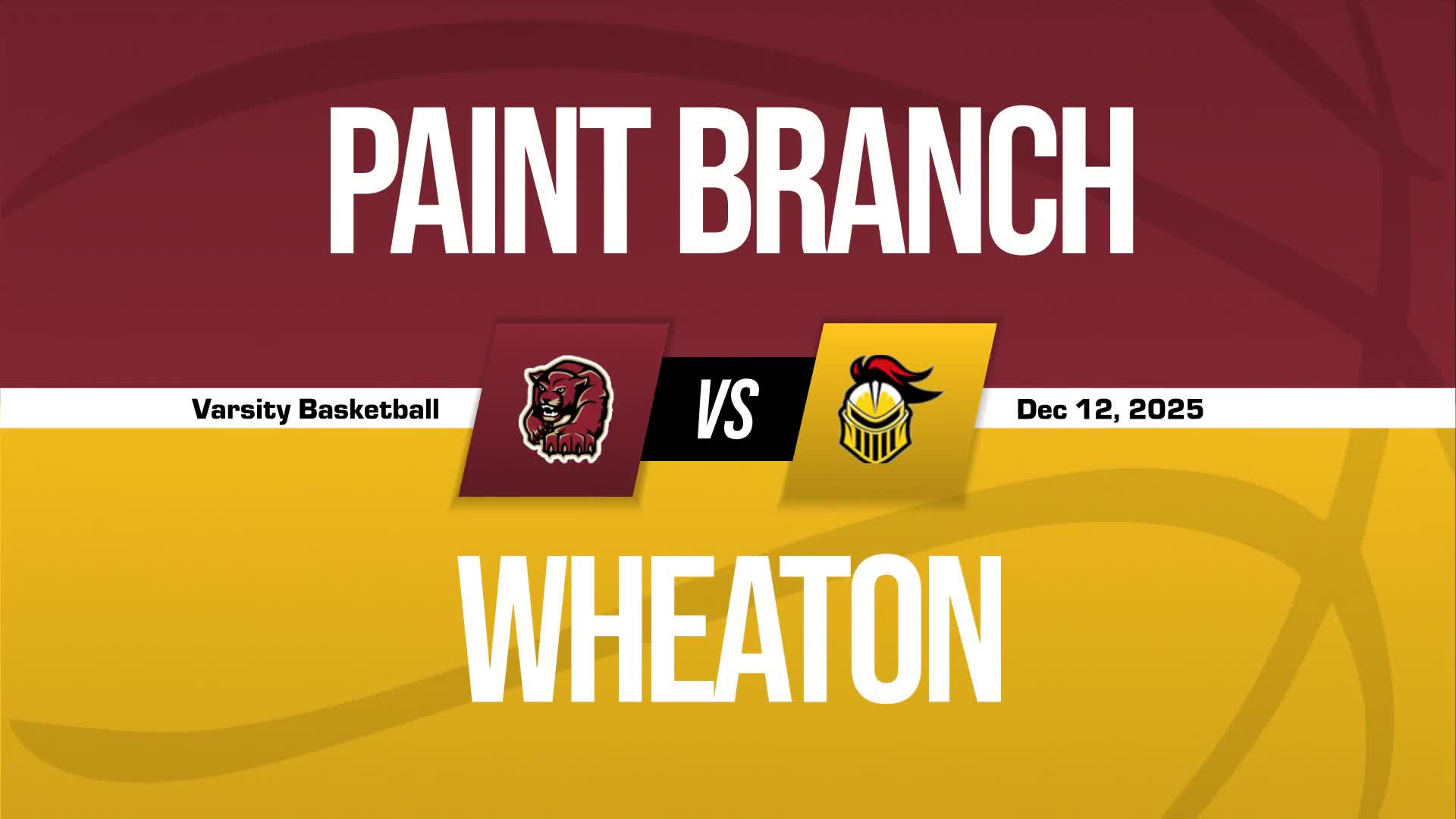 Conner Scott Game Report: @ Wheaton