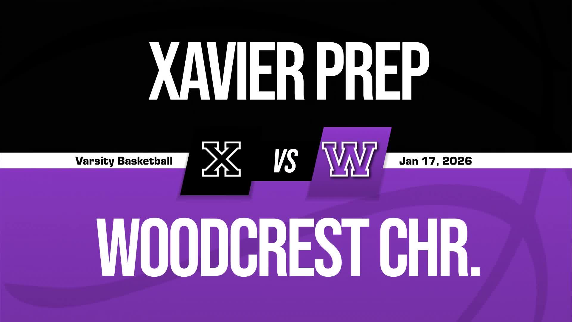 Basketball Game Preview: Xavier Prep Saints vs. Shadow Hills Knights + How To Watch