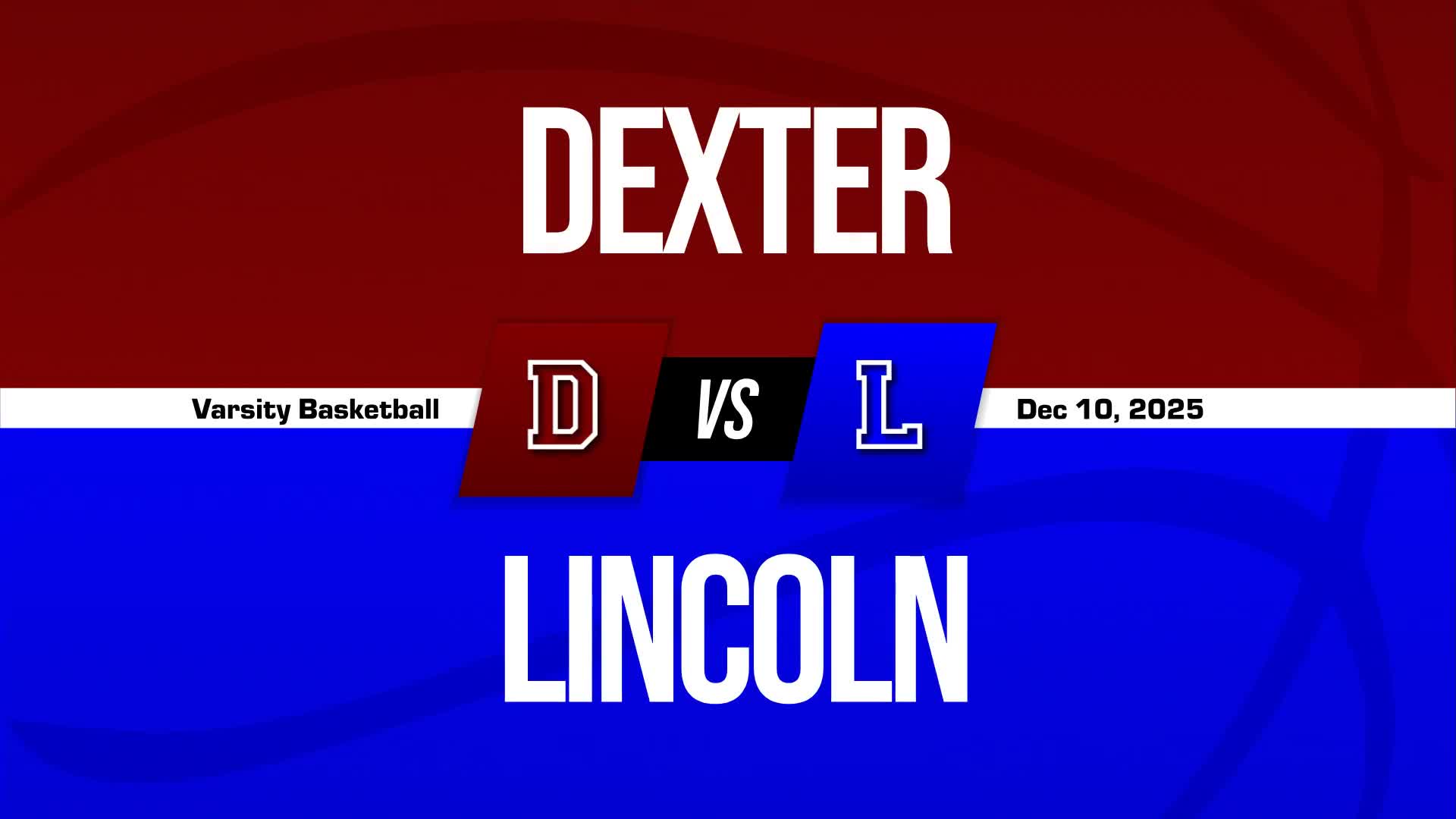 Basketball Recap: Lincoln Beats Cousino for Their Fifth Straight  Win