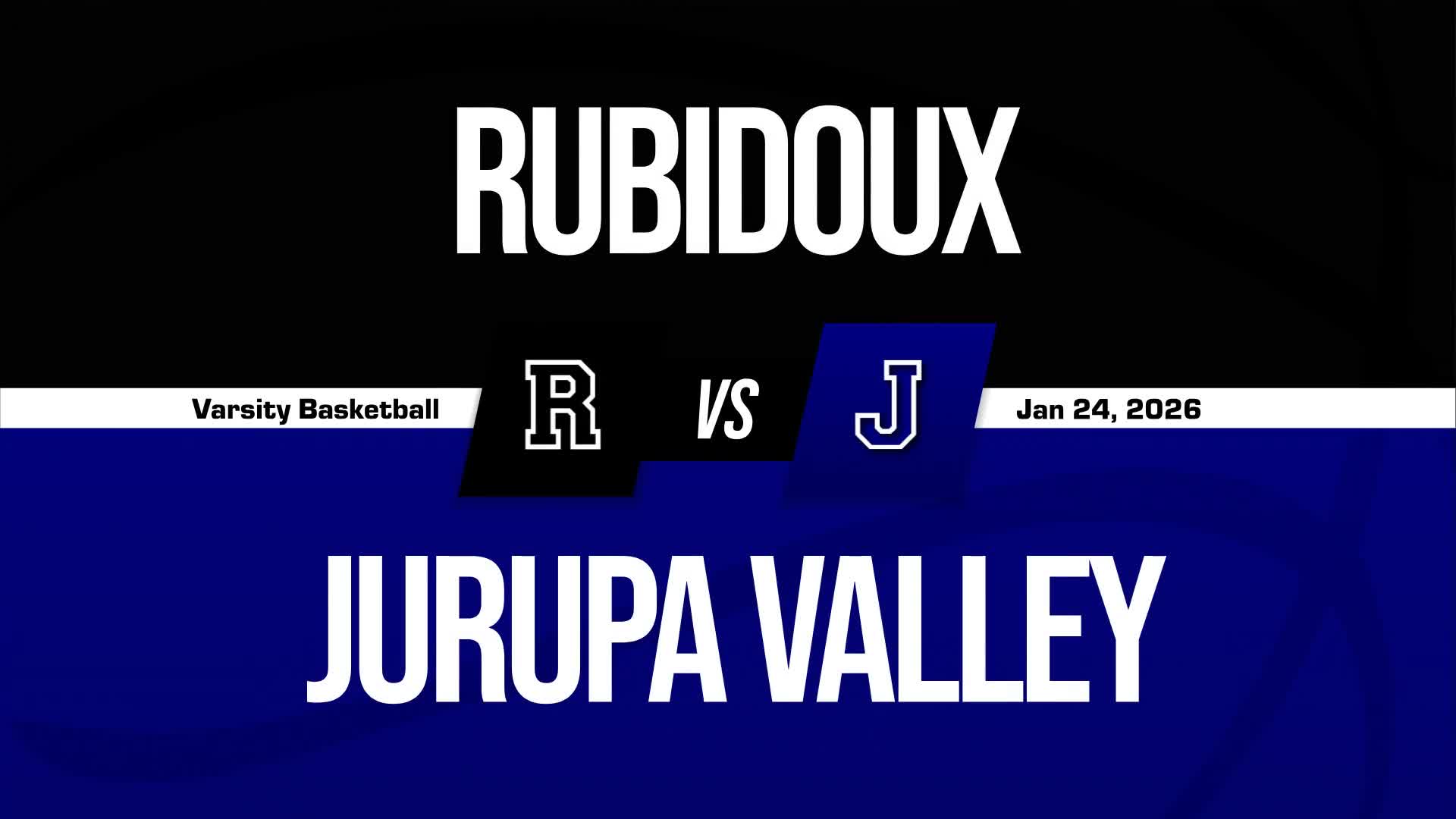 Basketball Game Preview: Jurupa Valley Jaguars vs. Ramona Rams