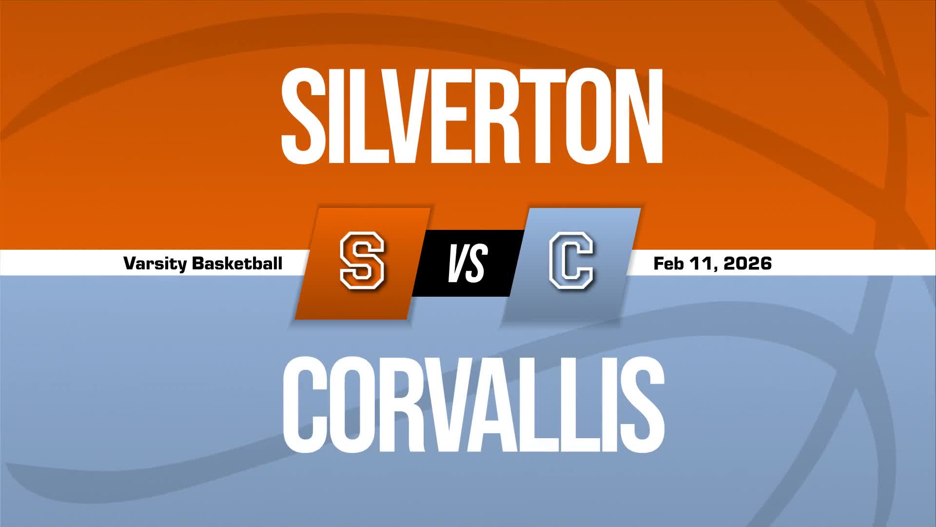Basketball Recap: Corvallis Victorious + How To Watch
