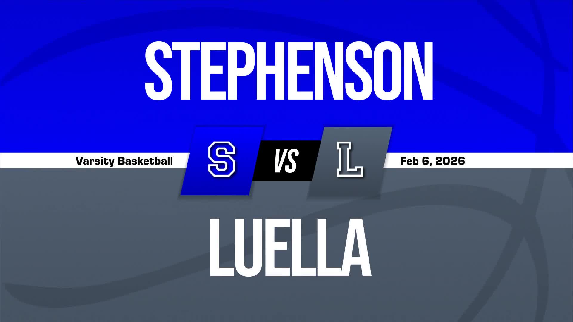 Basketball Recap: Stephenson Falls Despite Big Games from  Sarah Okorowanta and  Cyncere Sims-Turner + How To Watch