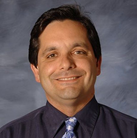 John Cardinale, 47, leaves behind wife Andrea and daughters Emma, 11, and Lauren, 7. A former prep sports writer at the Valley Times in Pleasanton, John was vice president of communications and marketing at Sonoma Raceway.
