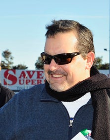 John Cardinale