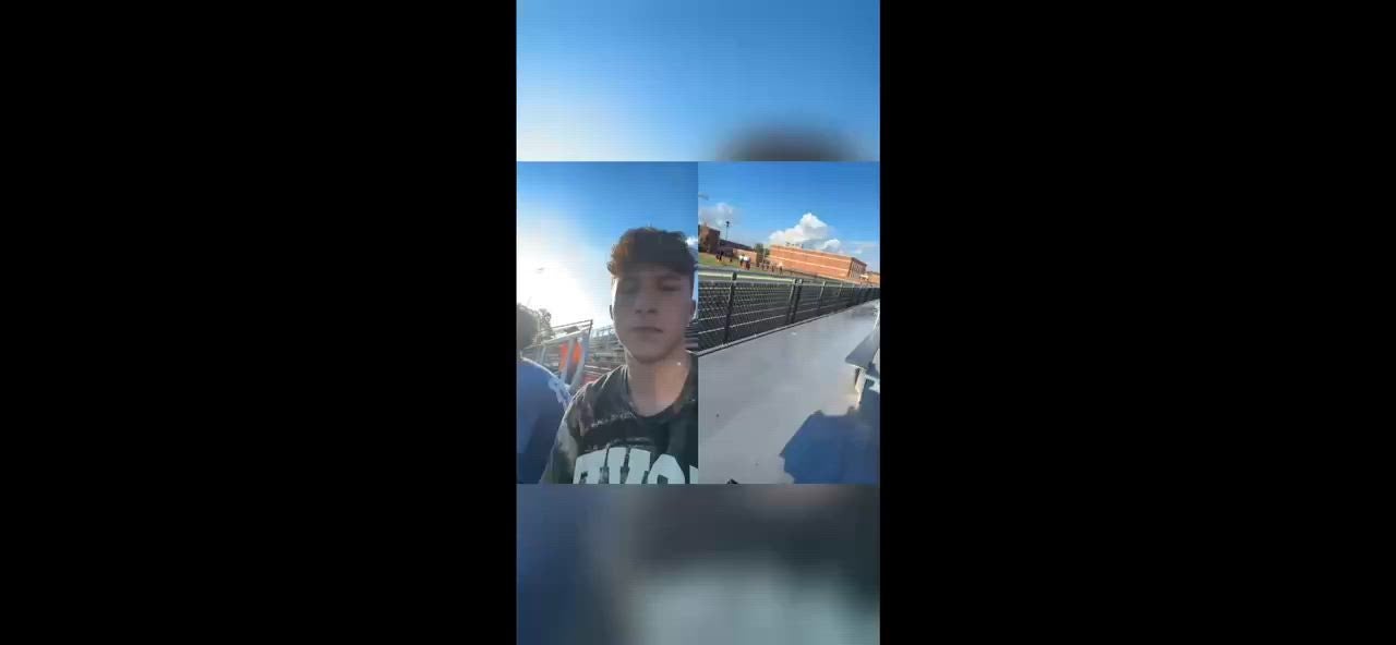 Soccer Recap: Urbana Takes a Loss