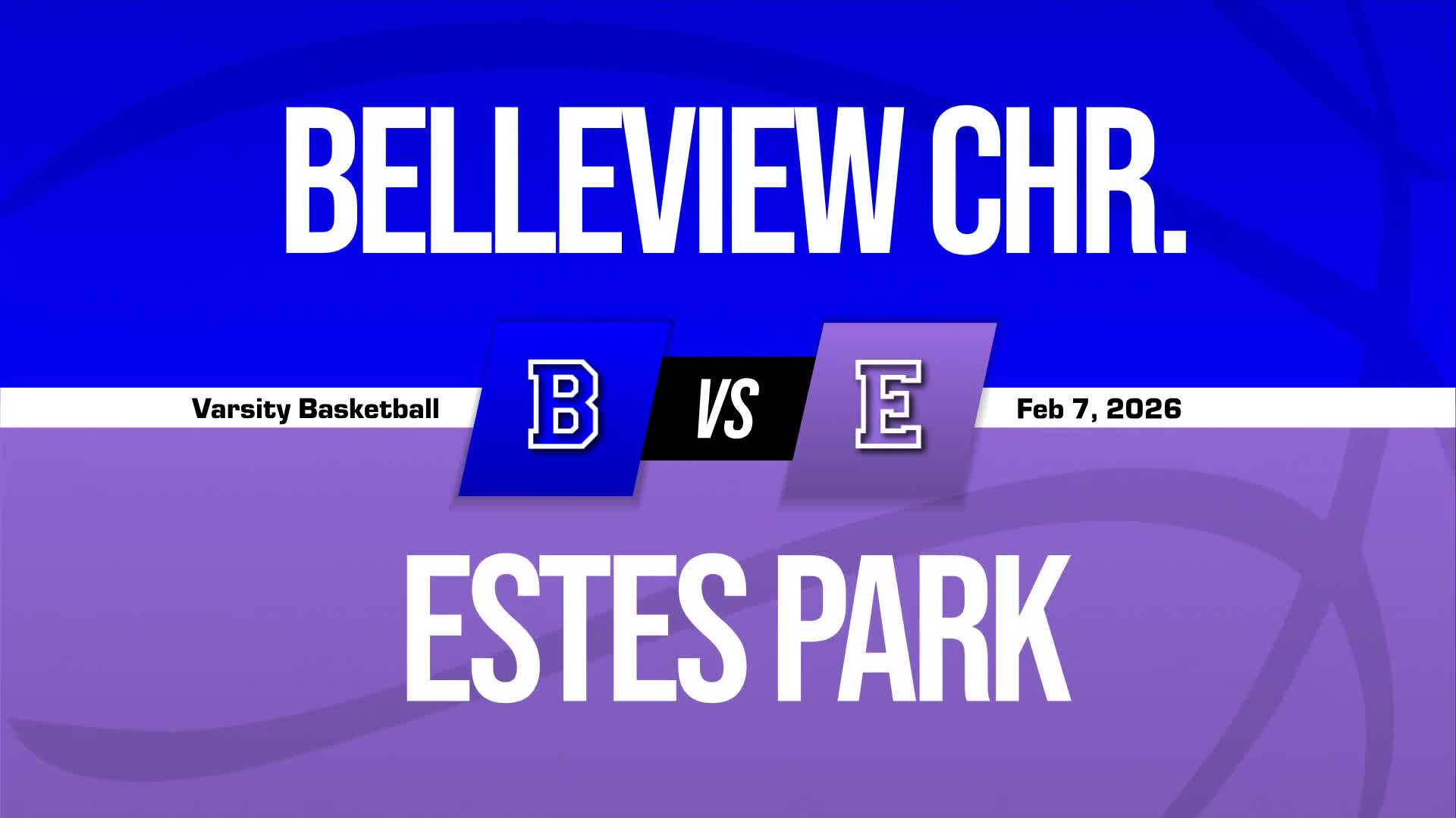 Basketball Game Preview: Belleview Christian Bruins vs. Dawson School Mustangs + How To Watch