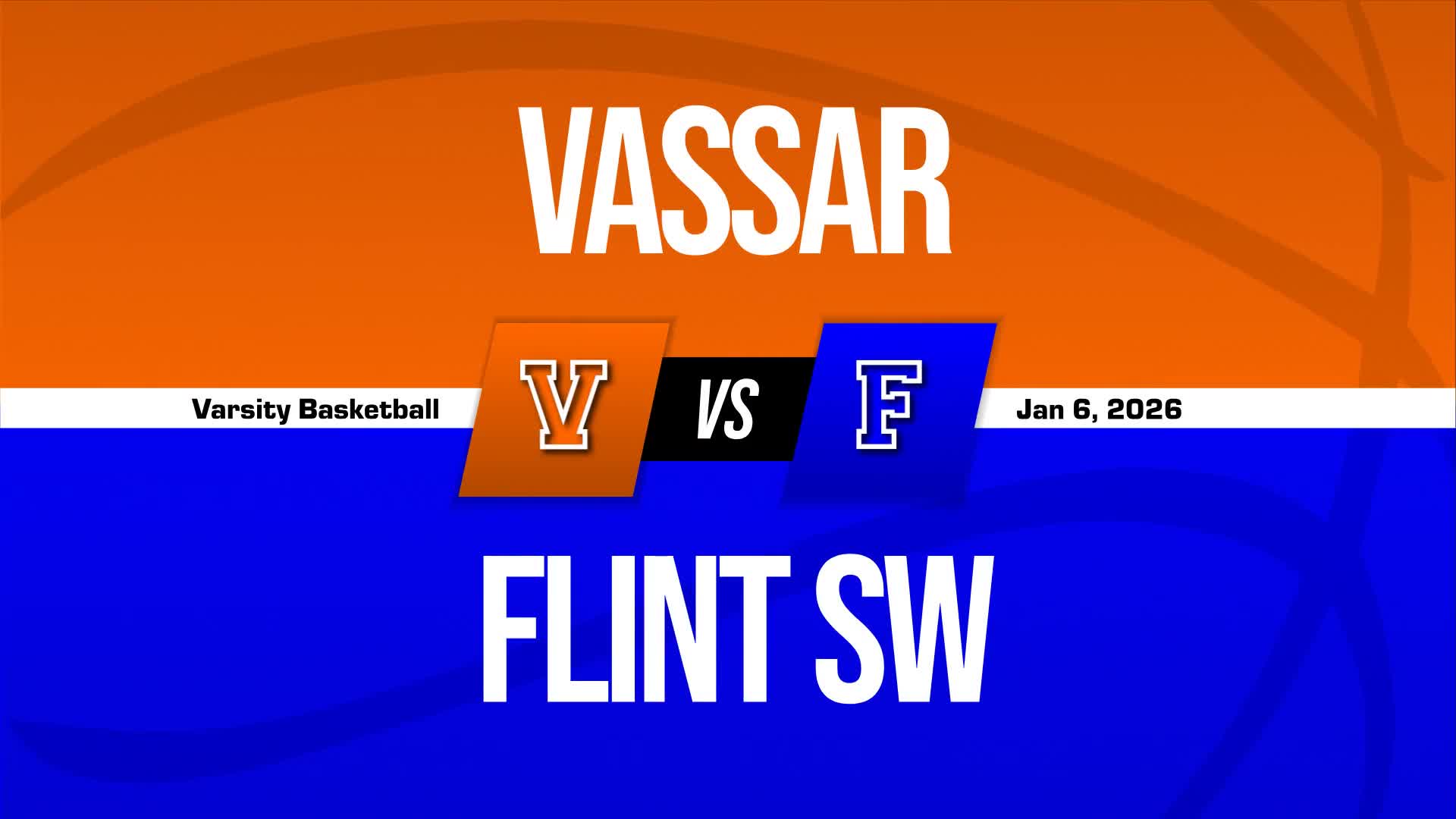 Basketball Recap: Vassar Comes Up Short + How To Watch