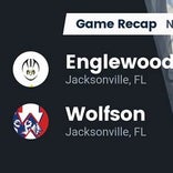 Englewood vs. Wolfson