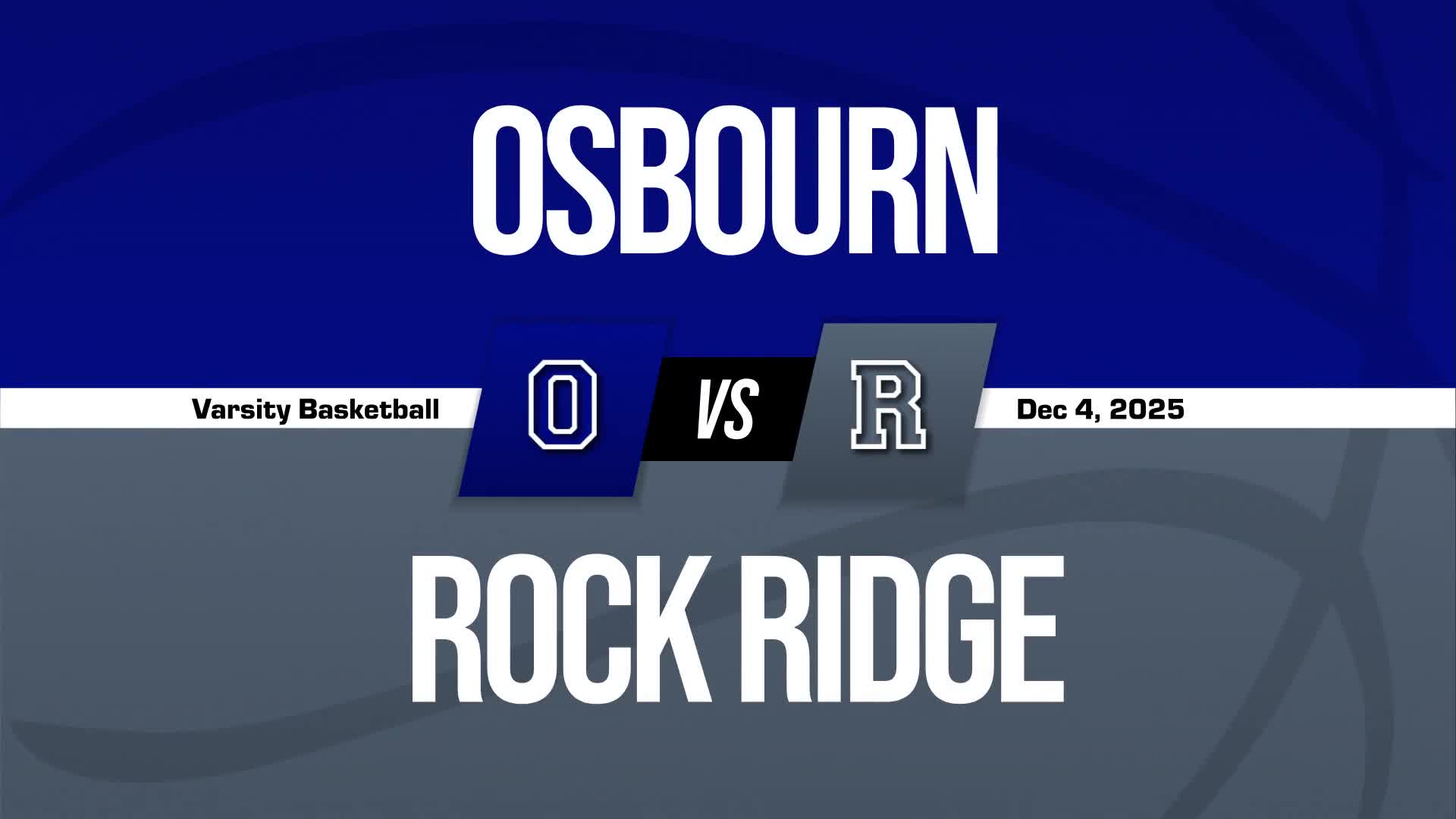 Basketball Game Preview: Rock Ridge Phoenix vs. Falls Church Jaguars + How To Watch