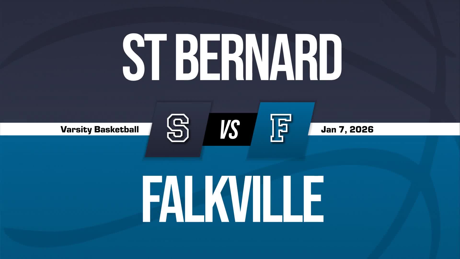 Basketball Game Preview: Falkville Blue Devils vs. Winston Count