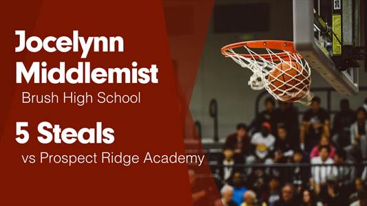 Basketball Game Preview: Brush Beetdiggers vs. Wiggins Tigers