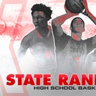 Florida HS Boys Basketball Rankings