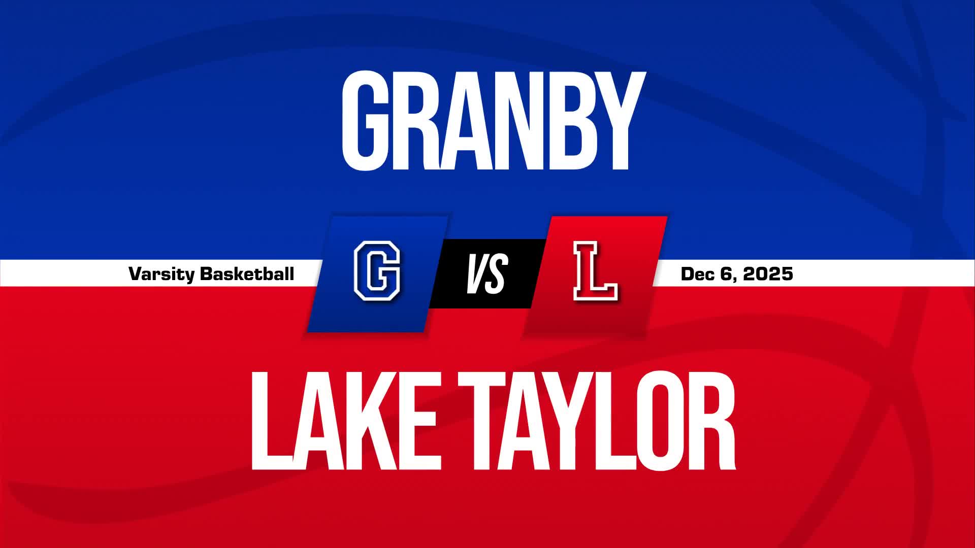 Basketball Recap: Lake Taylor Has No Trouble Against Norcom + How To Watch