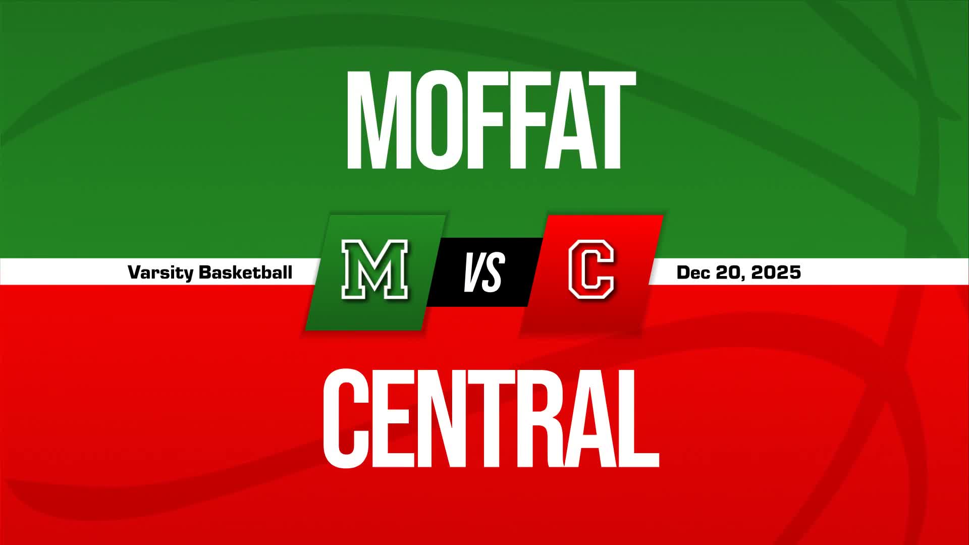Basketball Recap: Grand Junction Central Skates Past Moffat County with Ease