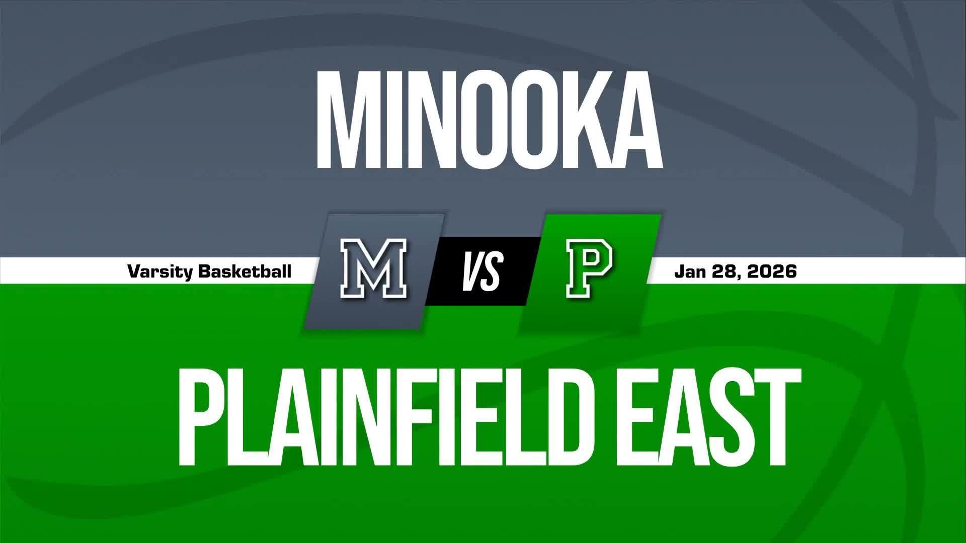 Basketball Recap: Minooka Takes a Loss + How To Watch