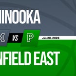 Basketball Recap: Minooka Takes a Loss + How To Watch