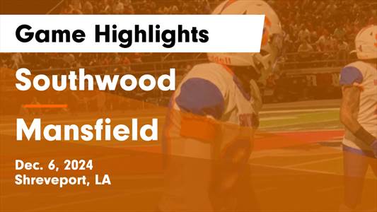 Basketball Recap: Mansfield Comes Up Short