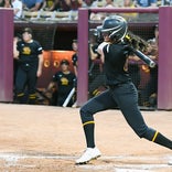 2018 MaxPreps Small Schools Softball All-American Teams