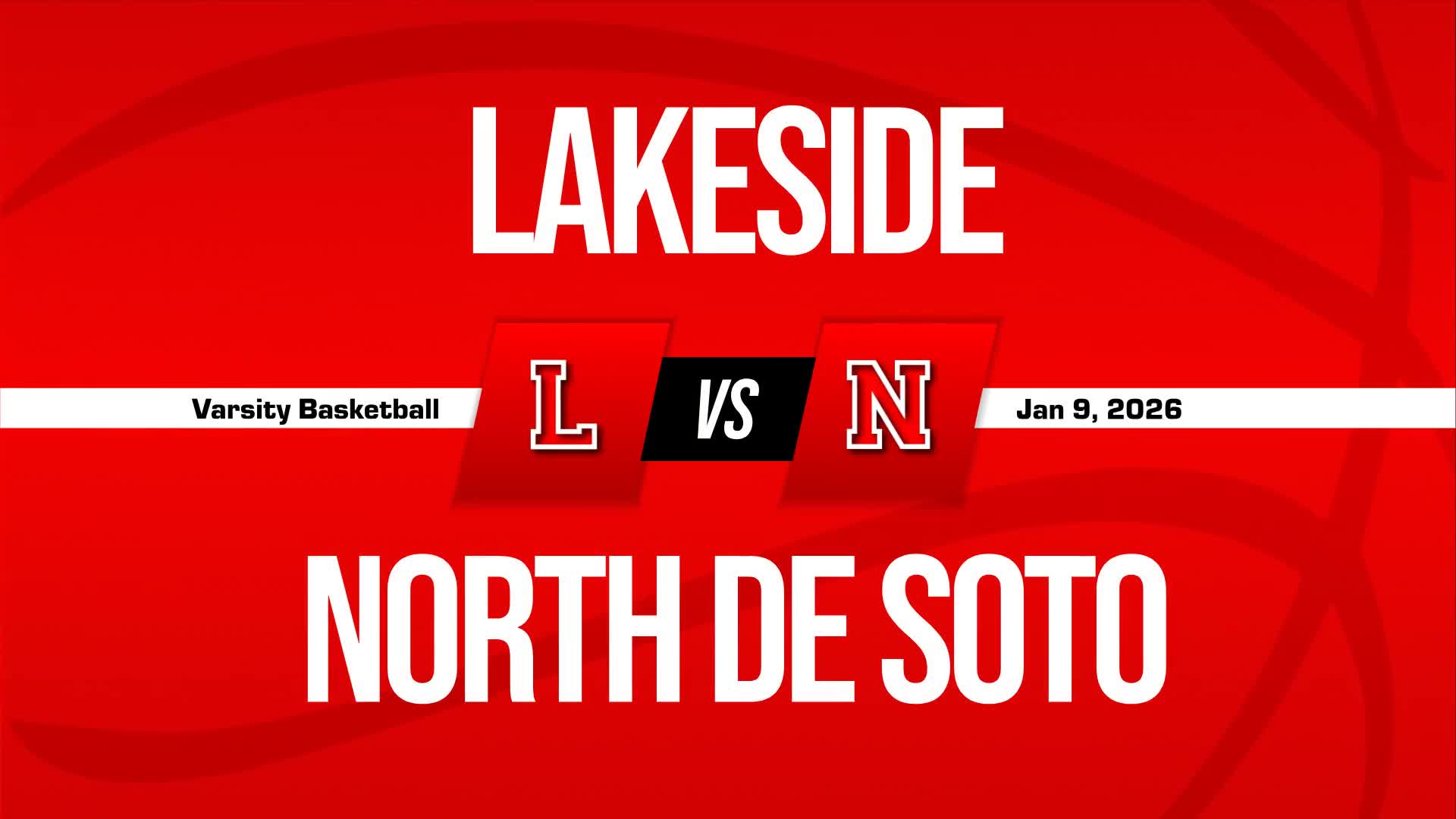 Basketball Recap: Lakeside Comes Up Short