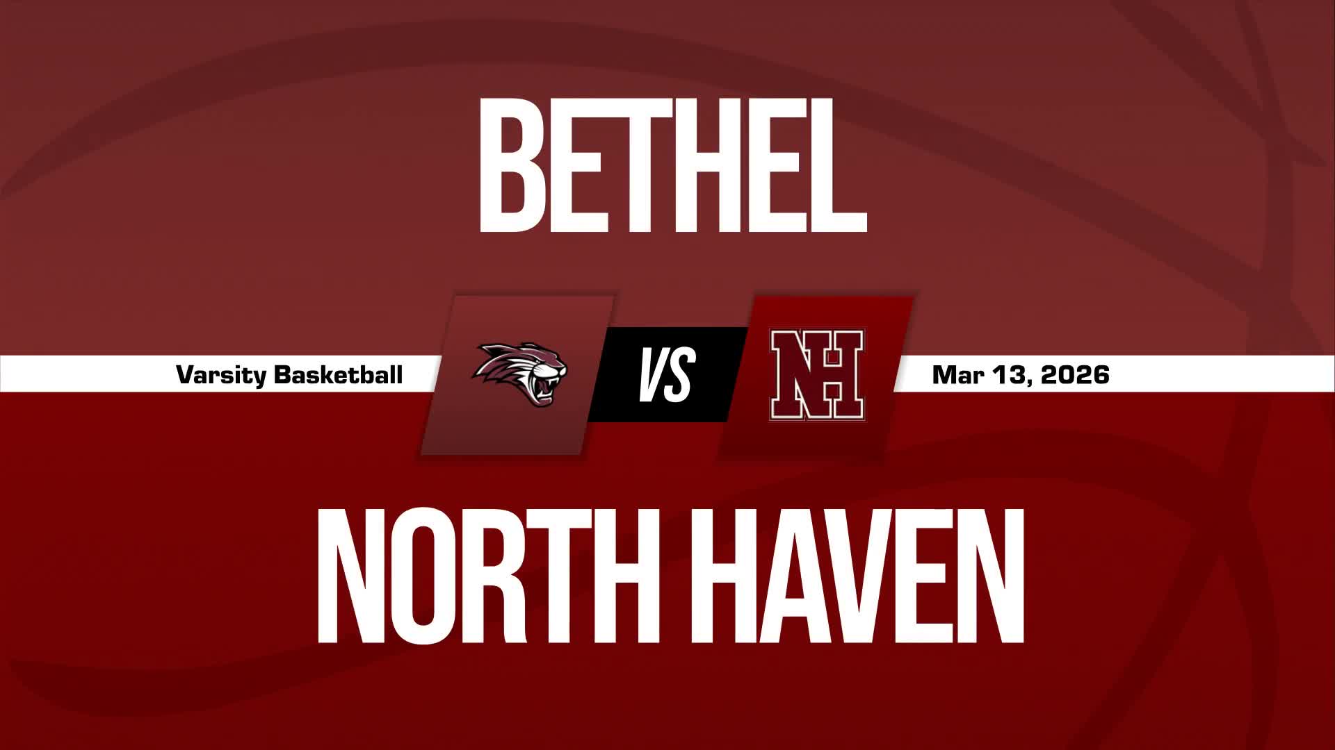 Basketball Recap: North Haven Find Success + How To Watch