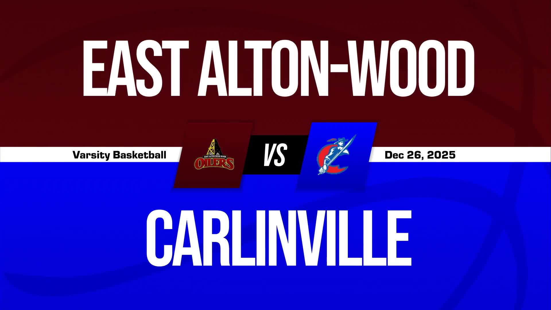 Basketball Game Preview: Carlinville Cavaliers vs. Maryville Christian Lions + How To Watch