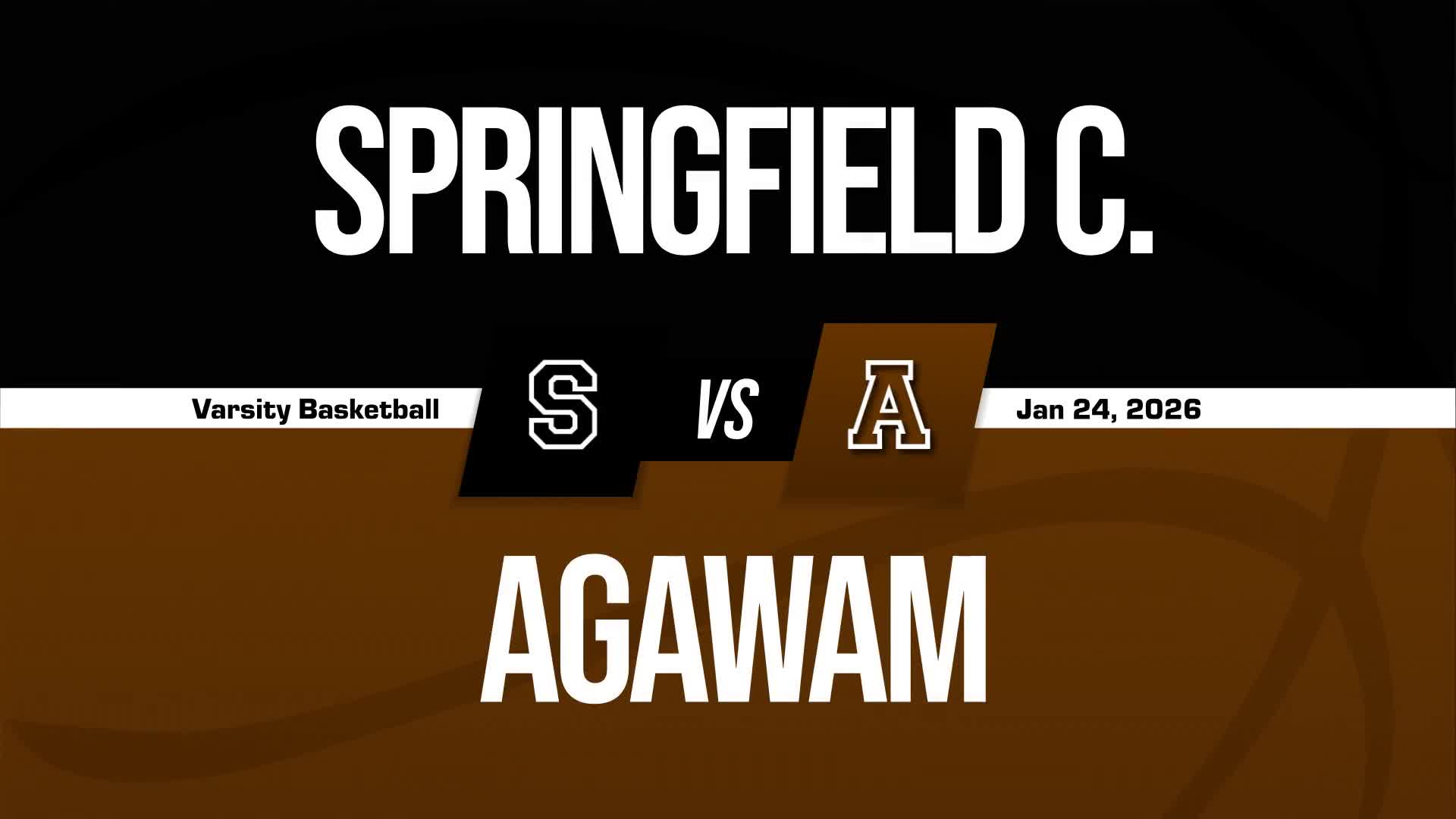 Basketball Recap: Central Takes Down Ranked Pope Francis Prep