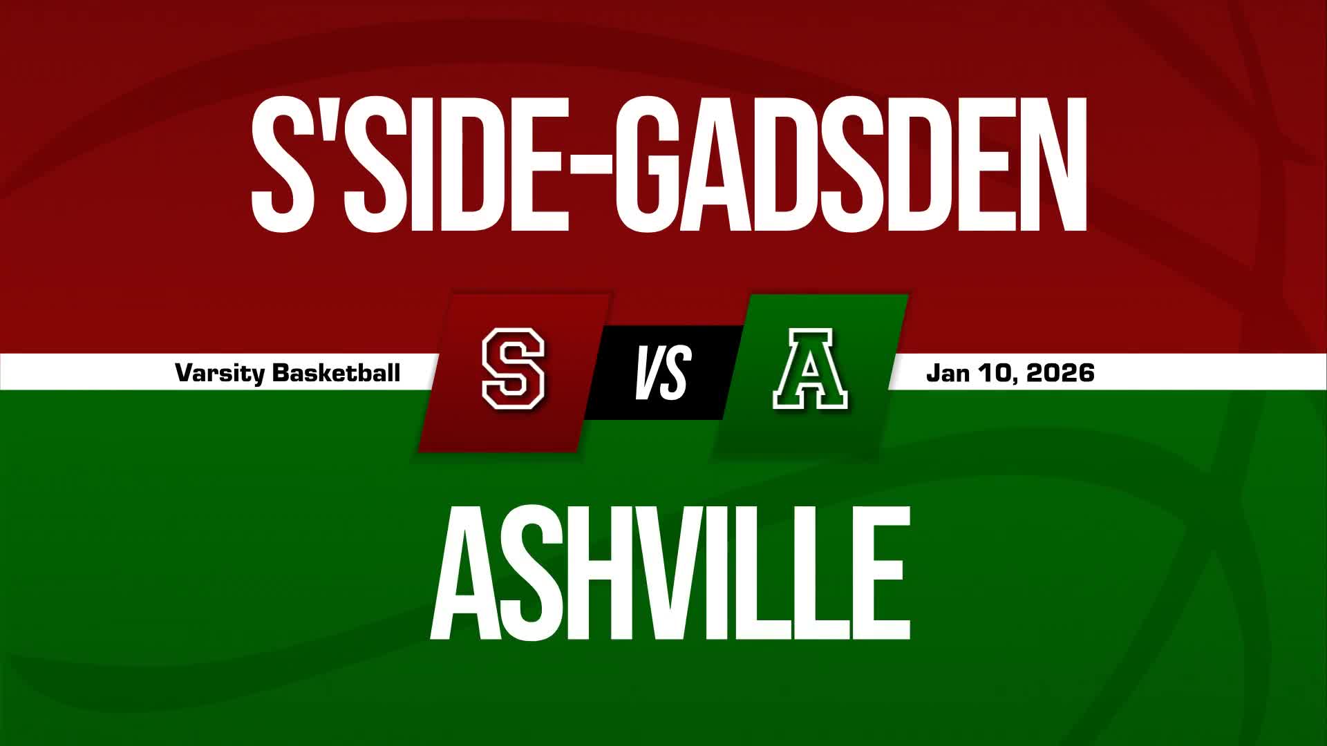 Basketball Recap: Southside Continues Home Dominance  on Tuesday + How To Watch