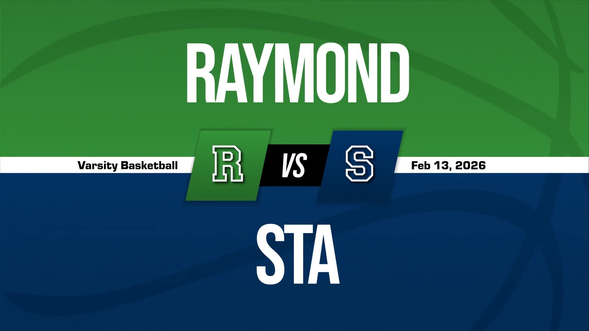 Basketball Recap: St. Thomas Aquinas' Higher State Rank on Full 