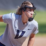 California high school softball: Roseville leads Top 10 shakeup in this week's MaxPreps Top 25 Sac-Joaquin Section rankings